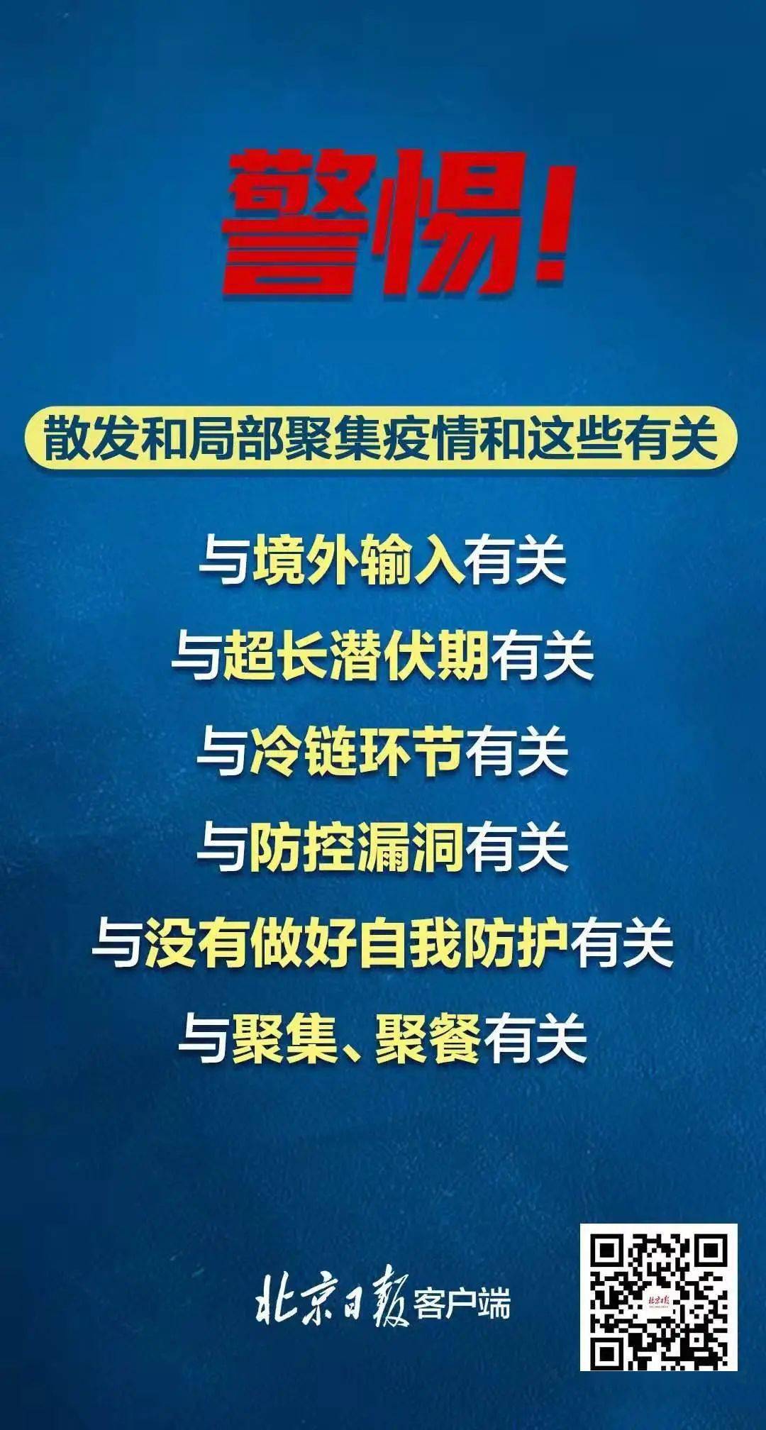 北京发布最新疫情消息，全面应对，共筑防控堡垒