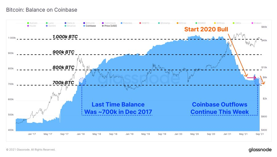 ETH崩盘最新消息，深度分析与影响展望