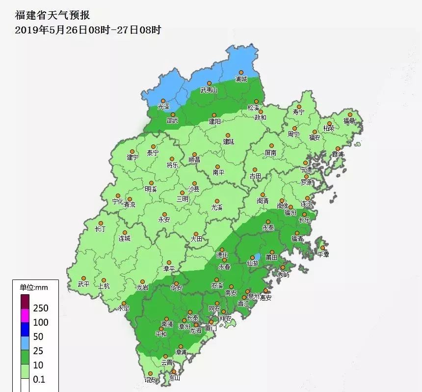 江门市最新台风消息及其影响分析