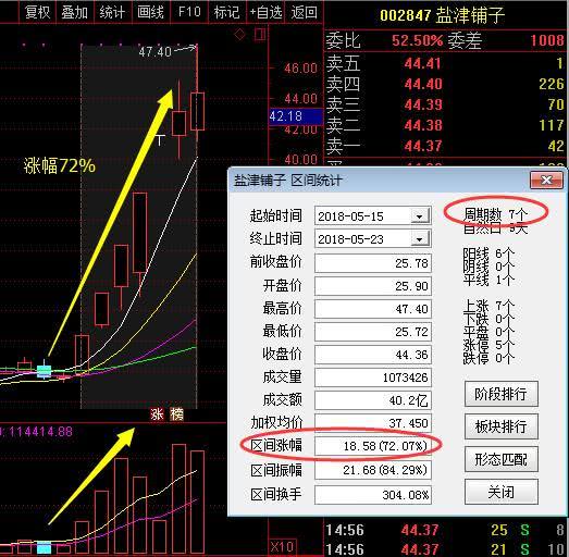 紫光债券最新消息全面解析