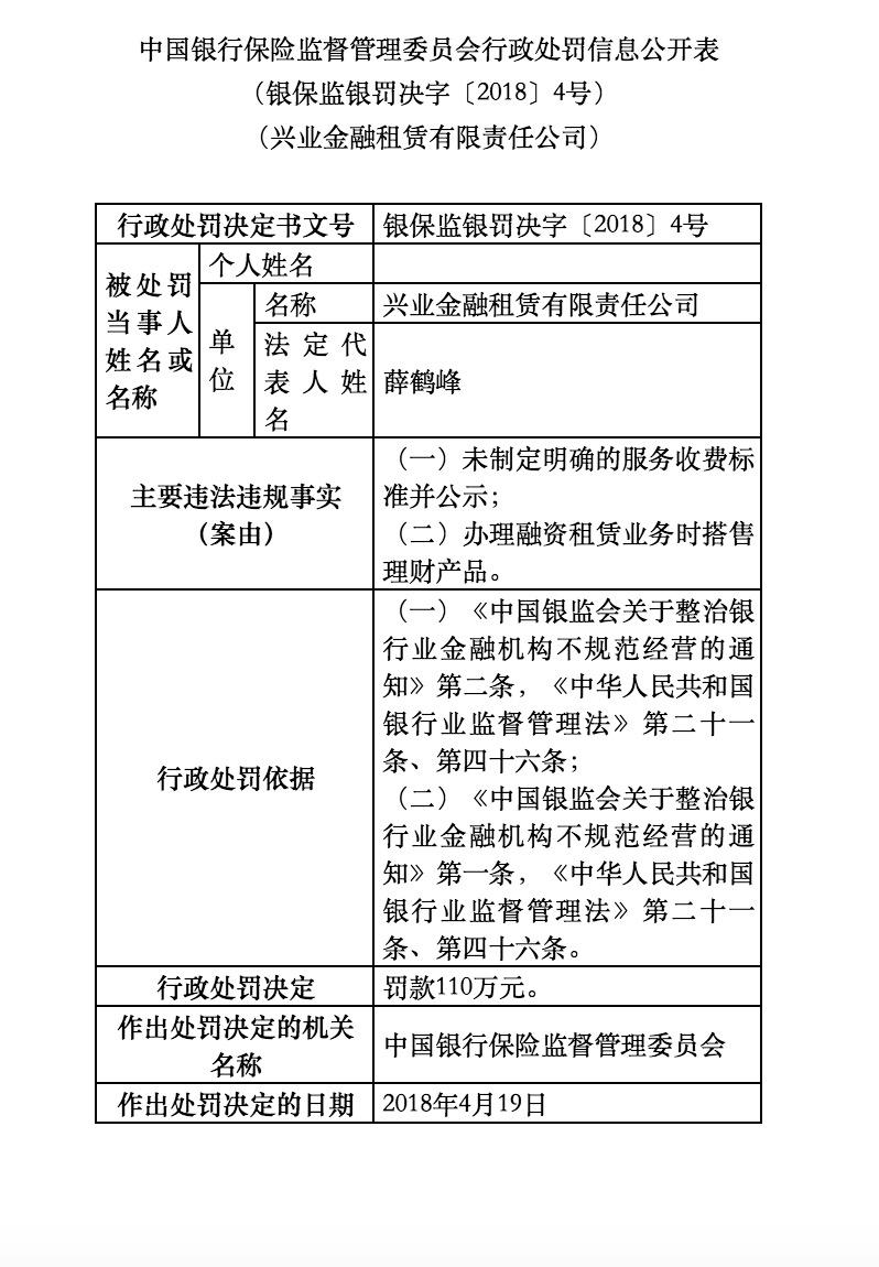 银保监会最新发布消息，深化金融改革，强化监管力度，促进市场健康发展