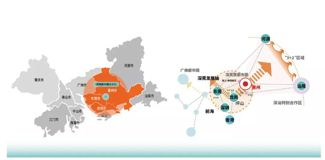 富区最新消息全面解读，发展动态、规划亮点及未来展望