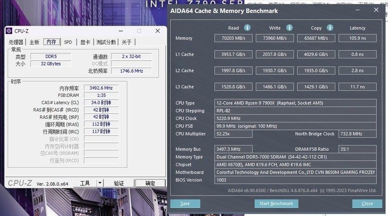 体能测试最新消息，引领健康潮流，塑造未来新纪元