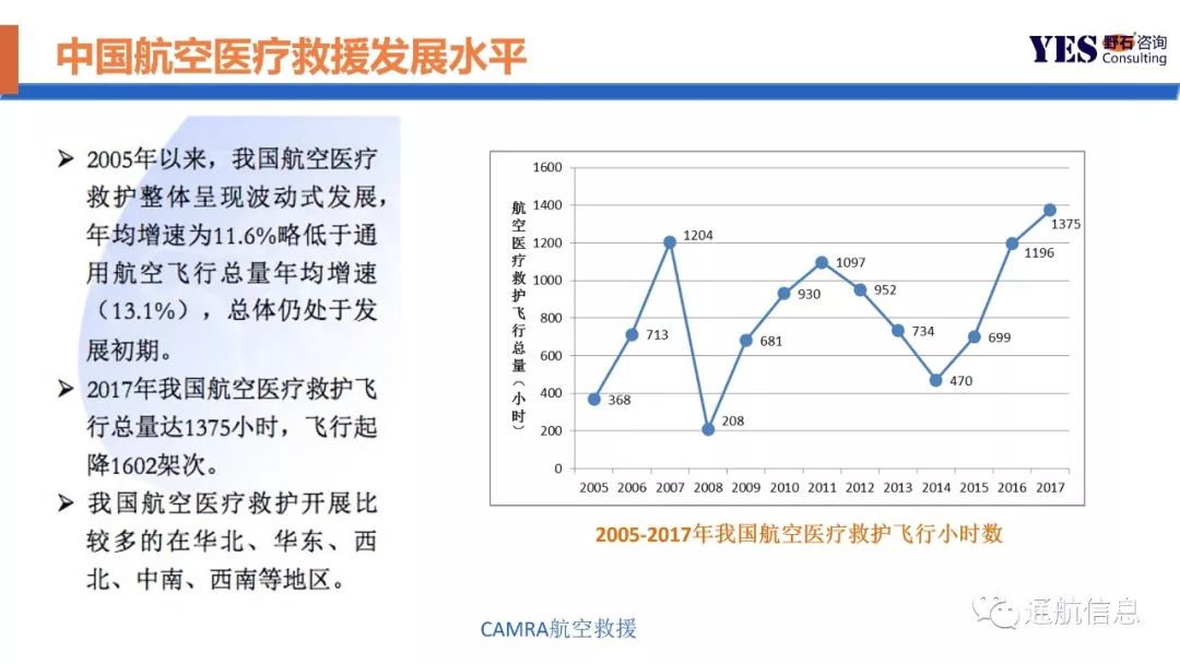 嘉州大火最新情况，全面应对与紧急救援的进展报告