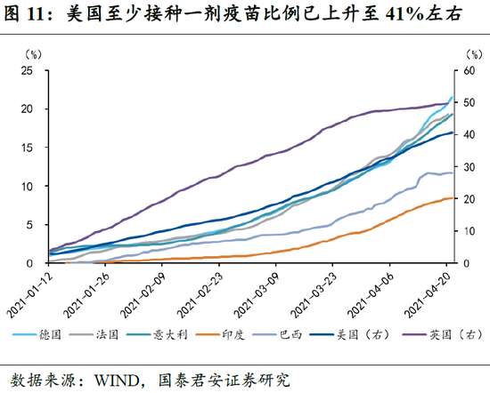 缅甸新增疫情最新情况及其影响