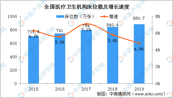 印度国疫情最新数据消息深度分析