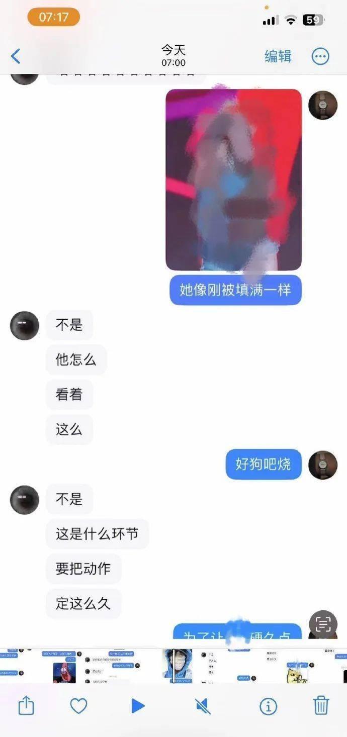 朱志鑫最新生图，探索偶像的全新魅力