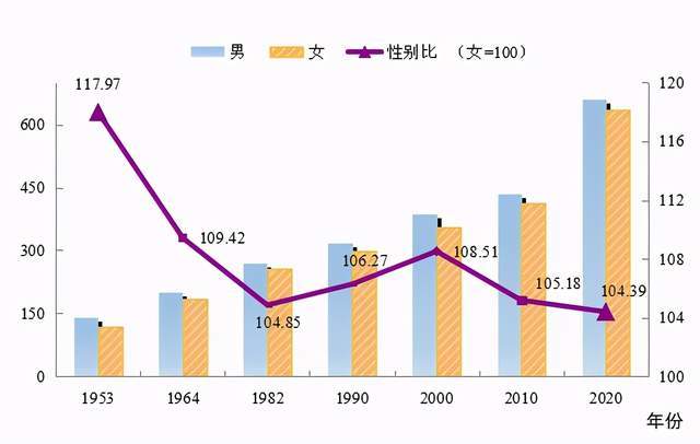 越南最新疫情爆发人数及其影响