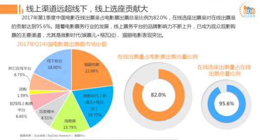 朴信的最新动向，音乐、影视及多元发展之路