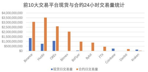 京宽最新消息，引领行业变革，塑造未来蓝图