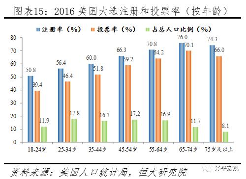 最新美总统大选结果及其影响