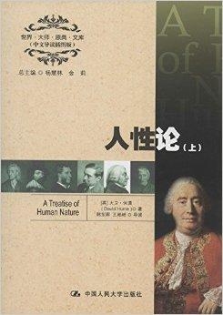 最新新新伦理片，探索现代社会的道德与人性的深度对话