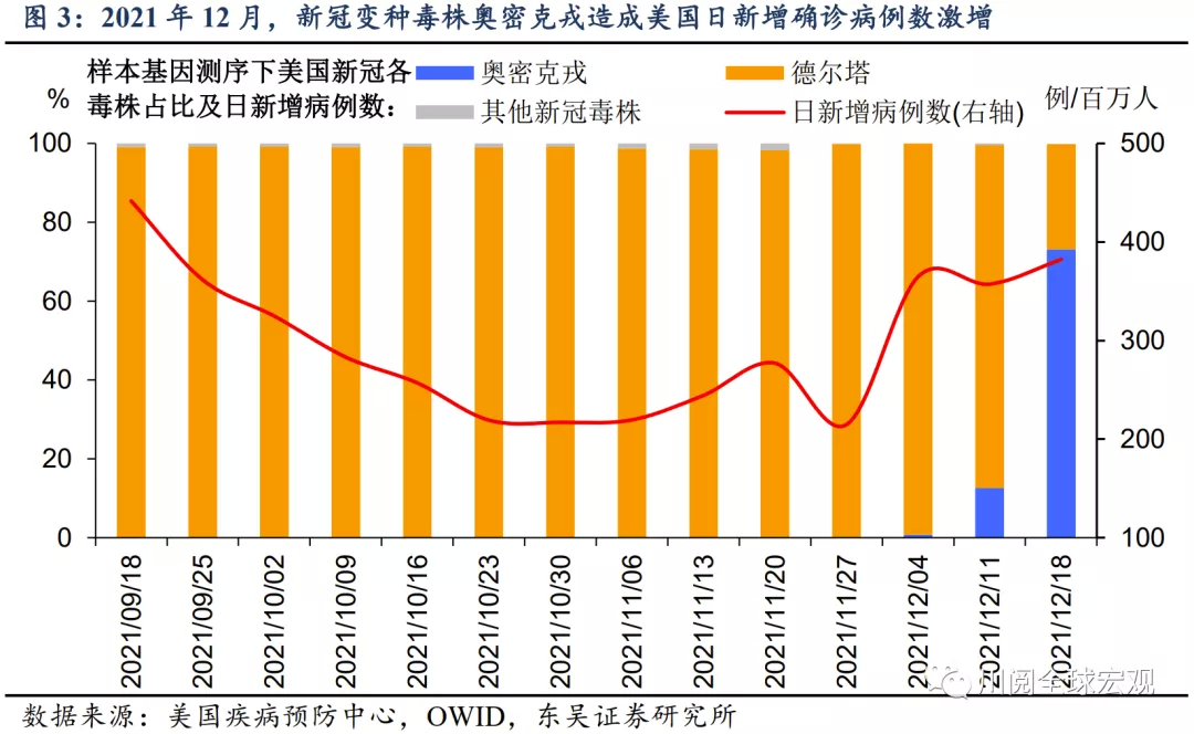 美国疫情最新情况全面解析