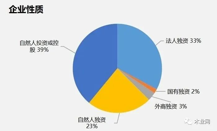 特朗普最新的疫情应对策略与影响分析