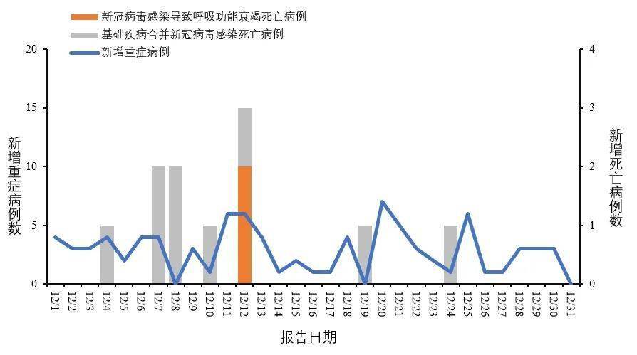 中国最新确诊病例详情的深度解析