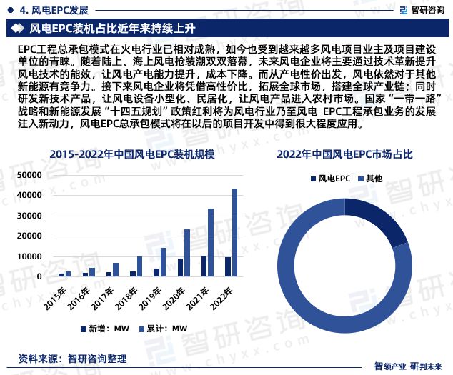 新丽最新消息，引领行业变革，展现无限潜力