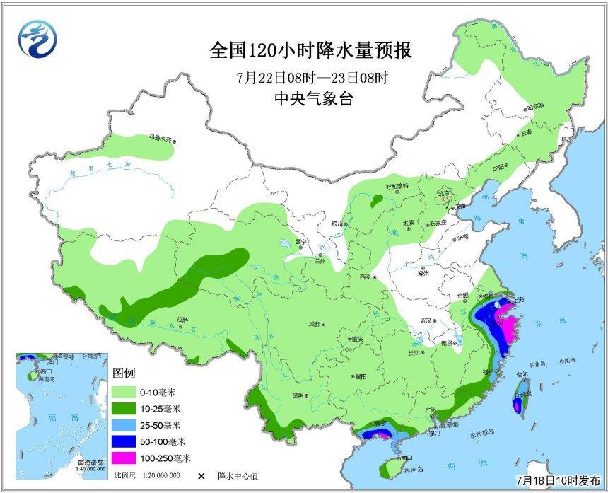 海南省今年最新台风动态分析