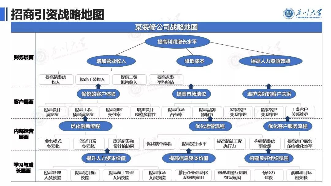 北京疫情风险区最新图，全面解析与应对策略