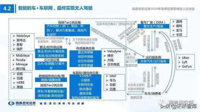 君科技最新消息，引领科技创新浪潮的新动态