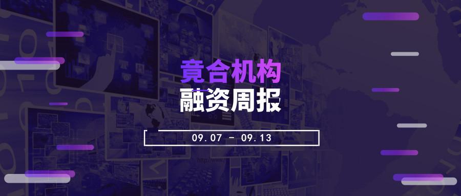 最新创意视频制作，探索时代的新潮流