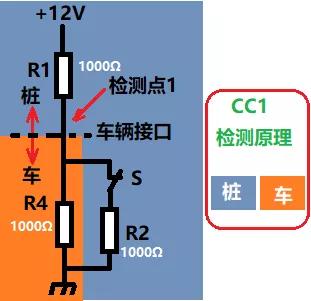 最新手机快速充电技术，革新充电体验，引领行业新潮流