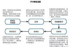 镁价最新消息，市场动态与影响因素分析