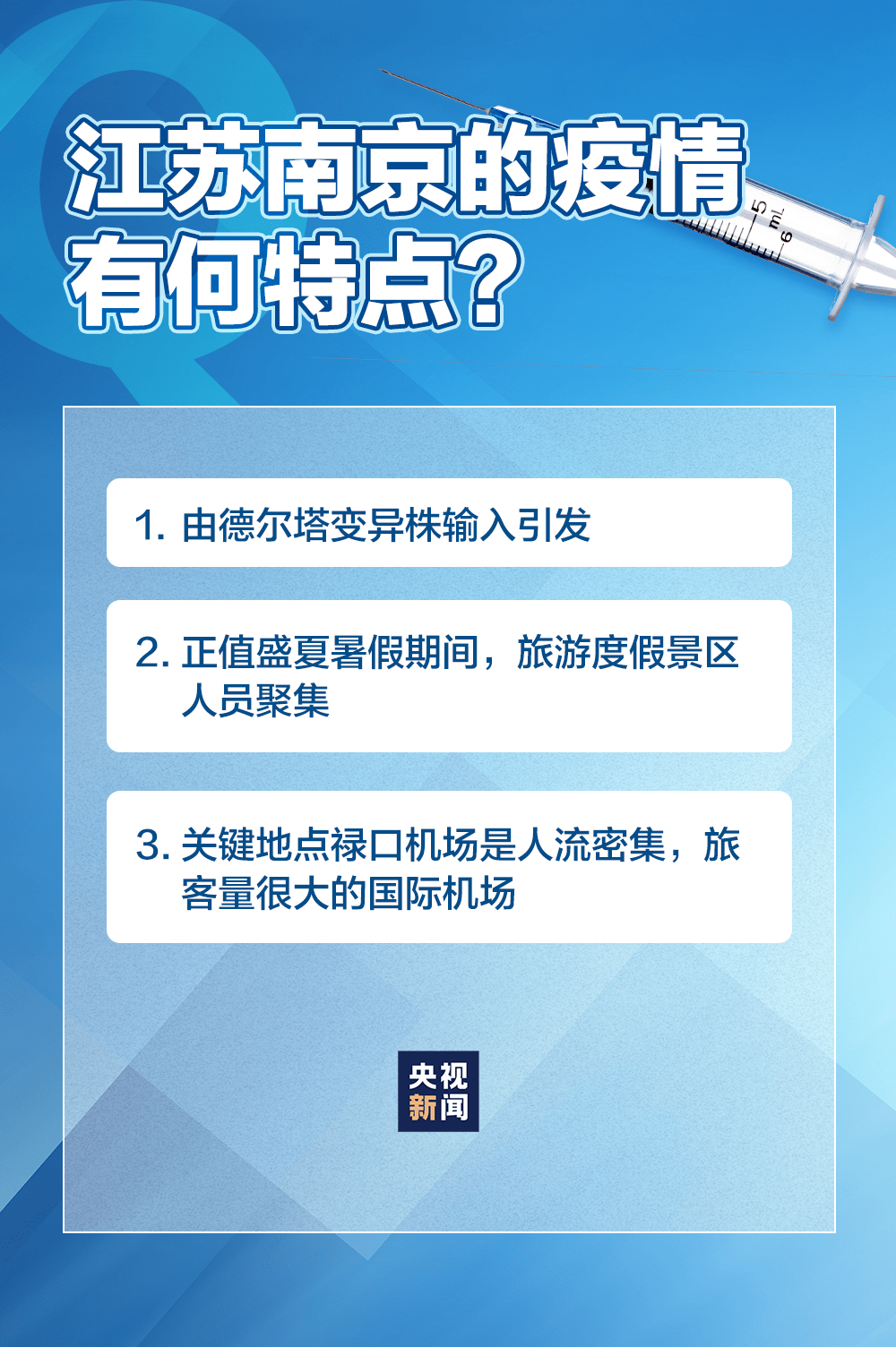 克州疫情最新数据消息