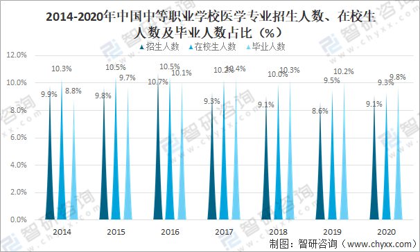 美国新冠人数最新数据，疫情现状与挑战分析