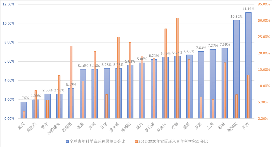 最新猪价参考价，市场走势与影响因素分析