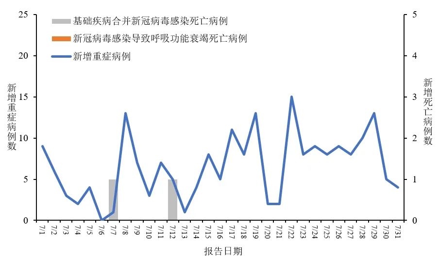 武汉新冠病毒最新动态，持续追踪与全球应对