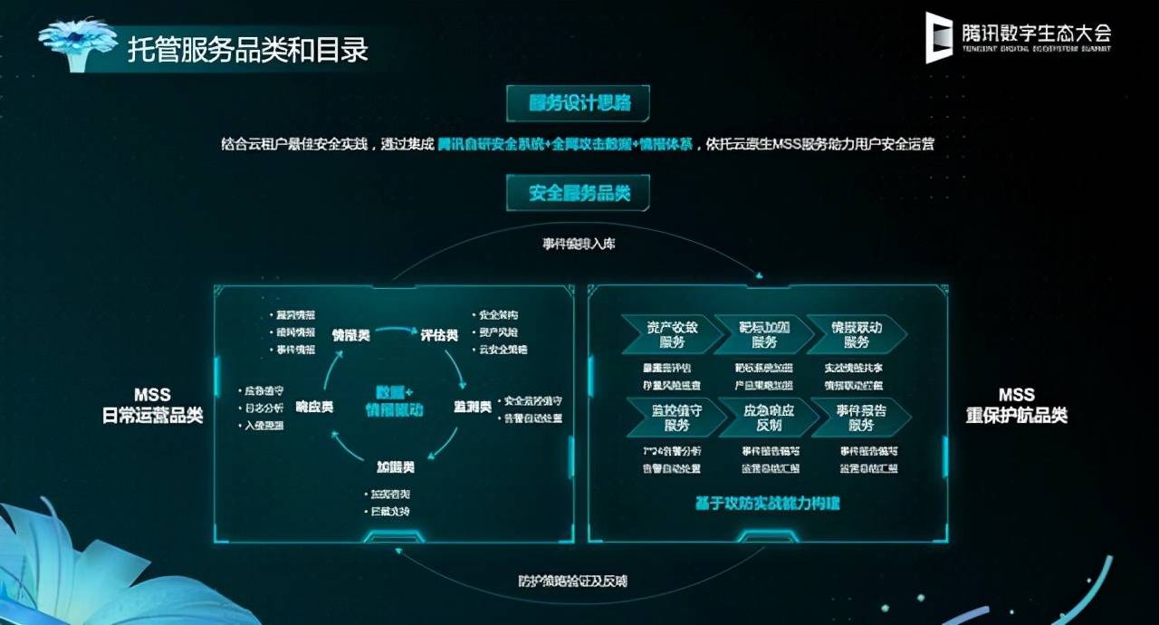 刑云的最新消息，探索前沿，揭示最新动态