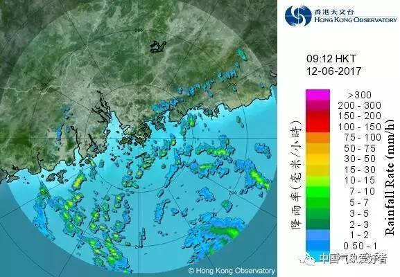 广东汕尾今日新面貌