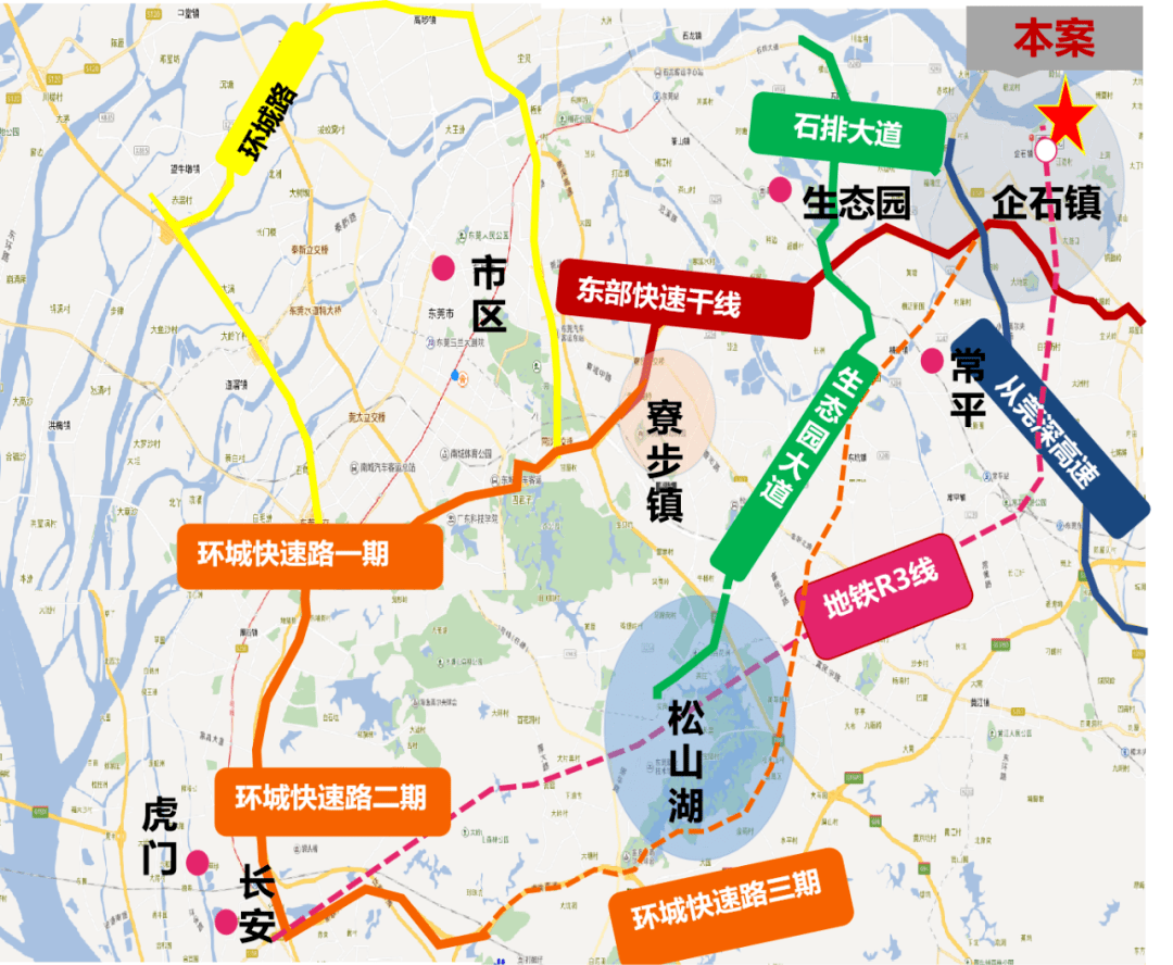 昆山鼎鑫电子大火最新情况报告