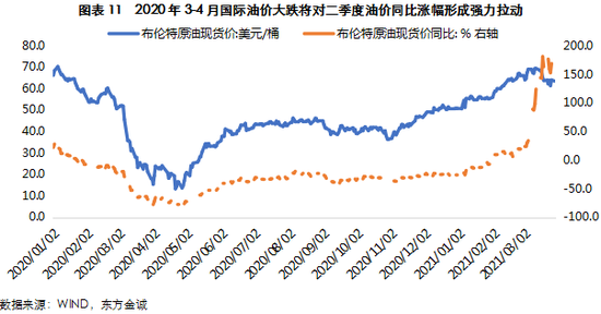 山东最新上市公司数量，繁荣背后的推动力与前景展望