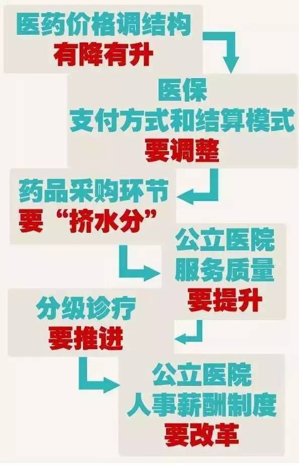 仓州疫情最新消息全面解读