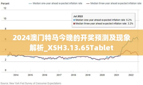 2025-2024全年澳门中奖记录_全面贯彻解释落实