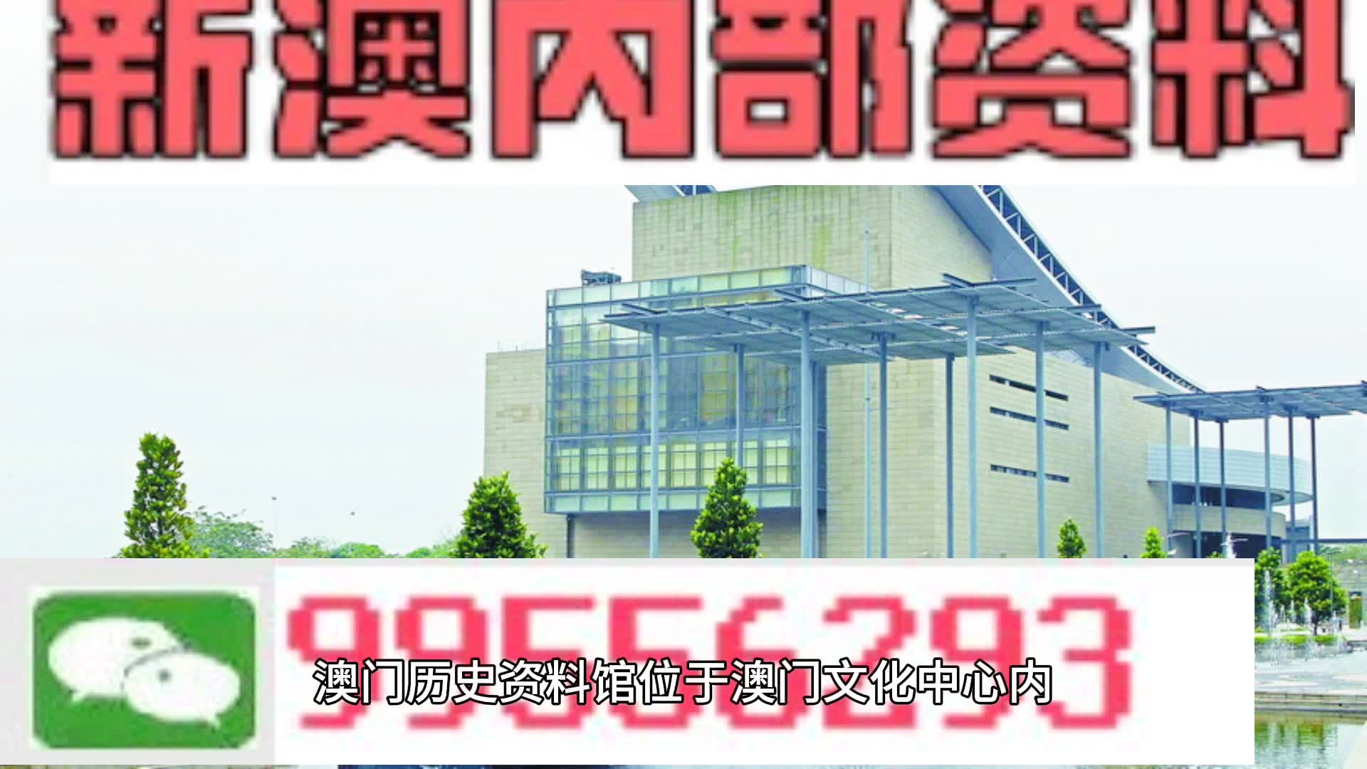 2024-205新澳一码一特944-词语释义解释落实