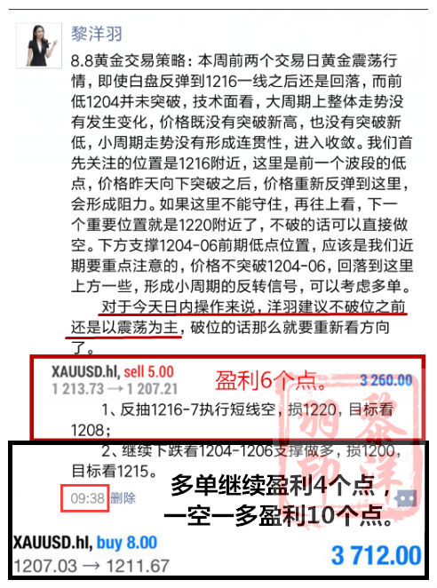 100%准确一肖一.100%准_词语释义解释落实