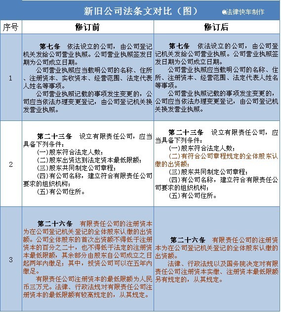 澳门与香港管家婆100%精准-词语释义解释落实