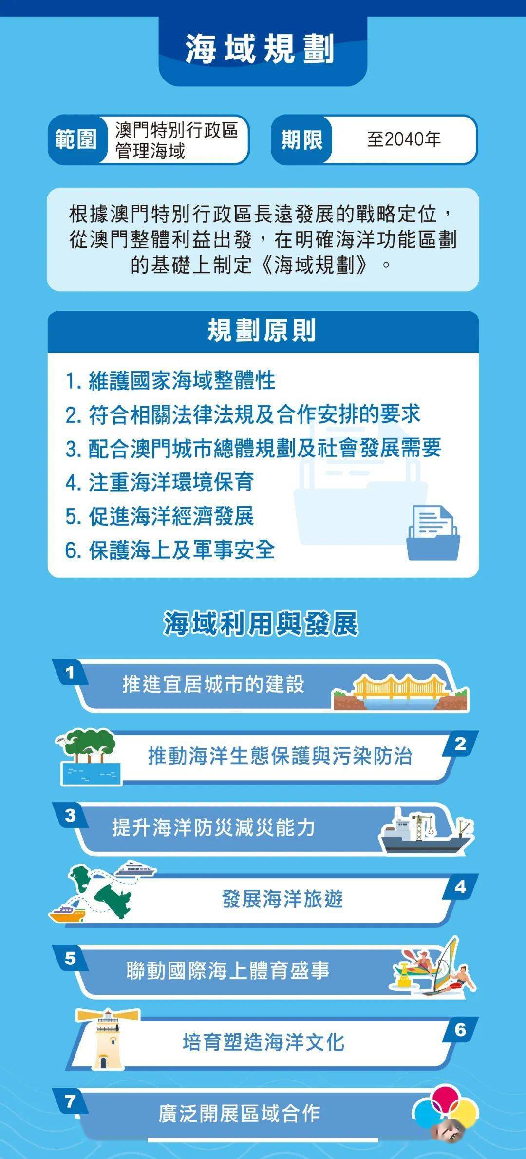 今晚必准一肖一码澳门与香港-精选解析解释落实