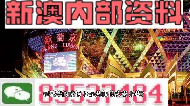 2024-205澳门与香港精准正版生肖图-全面贯彻解释落实