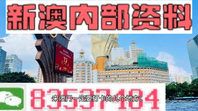 2024-205澳门与香港王中王100%期期中-精选解析解释落实