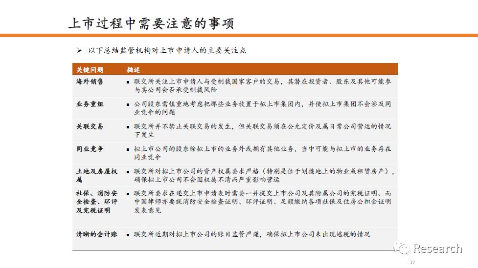 香港正版资料大全免费资料_精选解析解释落实