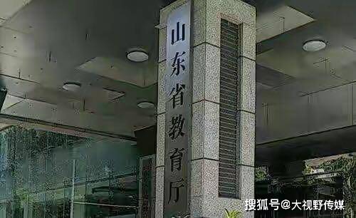 山东最新顶替上大学现象探究