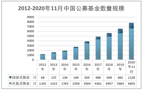 塔里木最新消息，发展动态与前景展望