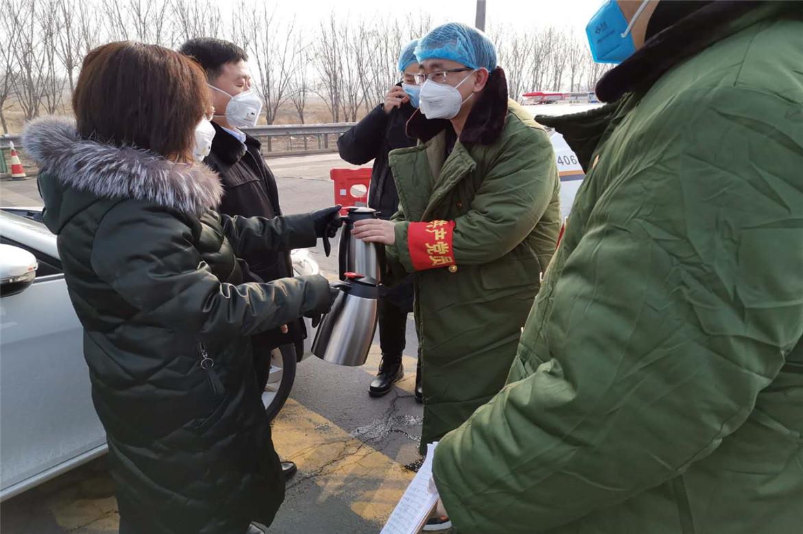 天津疫情防控最新数据，持续筑牢防线，守护城市安宁